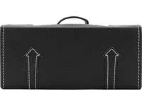 Набор для обуви «Честер»