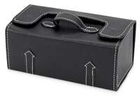 Набор для обуви «Честер»