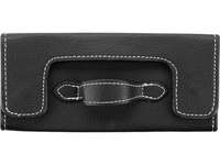 Набор для обуви «Честер»