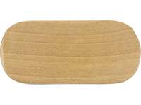 Набор для обуви «Честер»