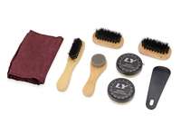 Набор для обуви &laquo;Честер&raquo;