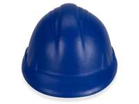 Антистресс «Каска»