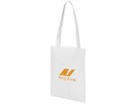 Сумка для конференций «Eros»