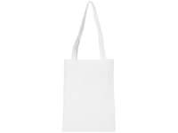 Сумка для конференций &laquo;Eros&raquo;