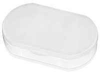 Футляр для таблеток и витаминов «Личный фармацевт»