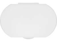 Футляр для таблеток и витаминов «Личный фармацевт»