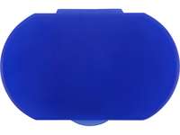 Футляр для таблеток и витаминов «Личный фармацевт»