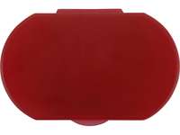 Футляр для таблеток и витаминов «Личный фармацевт»