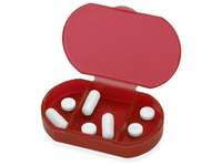 Футляр для таблеток и витаминов «Личный фармацевт»