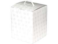 Набор &laquo;За ваше здоровье&raquo;