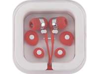 Наушники супер легкие «Sargas»