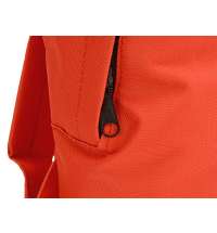 Рюкзак «Спектр»