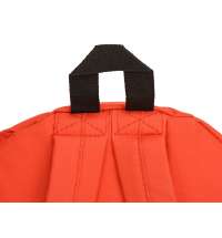 Рюкзак «Спектр»