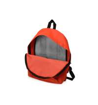 Рюкзак «Спектр»