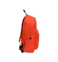 Рюкзак «Спектр»