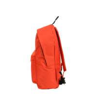 Рюкзак «Спектр»