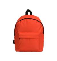 Рюкзак «Спектр»