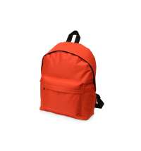 Рюкзак «Спектр»