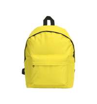 Рюкзак «Спектр»