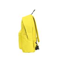 Рюкзак «Спектр»