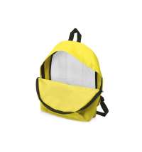 Рюкзак «Спектр»