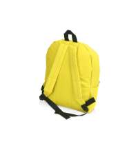 Рюкзак «Спектр»