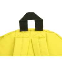 Рюкзак «Спектр»