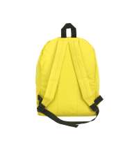 Рюкзак «Спектр»