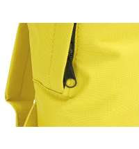 Рюкзак «Спектр»