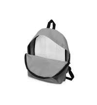 Рюкзак «Спектр»