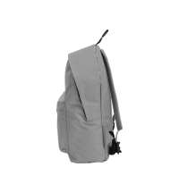 Рюкзак «Спектр»