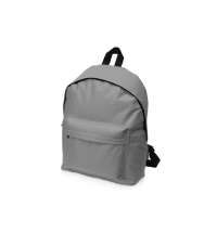 Рюкзак «Спектр»