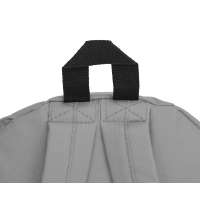 Рюкзак «Спектр»