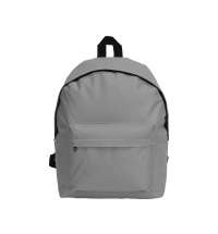 Рюкзак «Спектр»