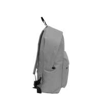 Рюкзак «Спектр»