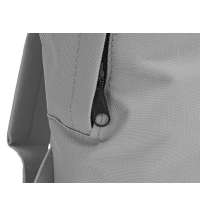 Рюкзак «Спектр»