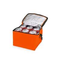 Сумка-холодильник «Ороро»