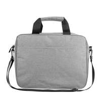 Сумка «Брейв»