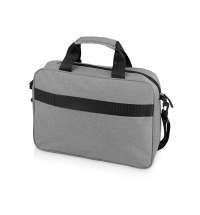 Сумка &laquo;Брейв&raquo;