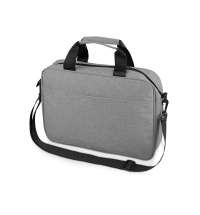 Сумка «Брейв»