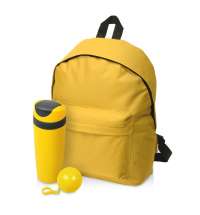 Подарочный набор «Tetto»