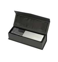 Награда &laquo;Steel and glass&raquo;