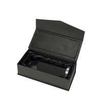 Награда «Parus»