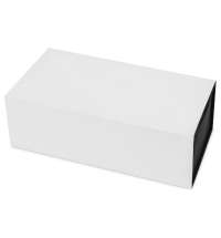 Награда «Parus»