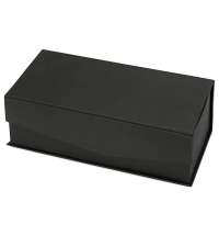 Награда «Parus»