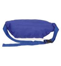 Сумка на пояс «Freedom»