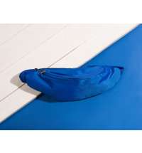 Сумка на пояс «Freedom»