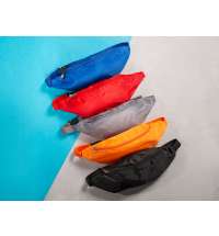 Сумка на пояс «Freedom»