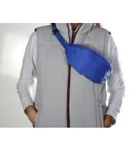 Сумка на пояс «Freedom»