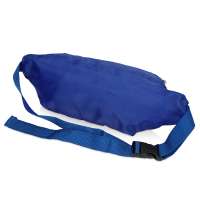 Сумка на пояс «Freedom»